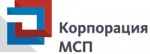 desc-logo_1_2_0.jpg
